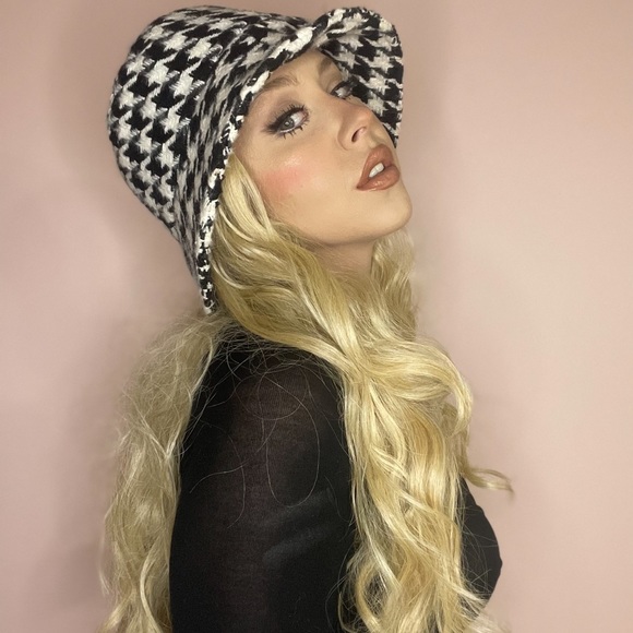 arissaeruiz